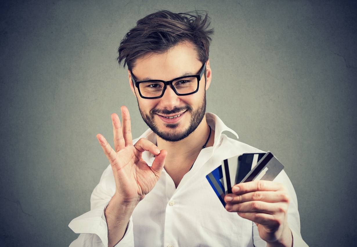 cartes fidélité et adhérent