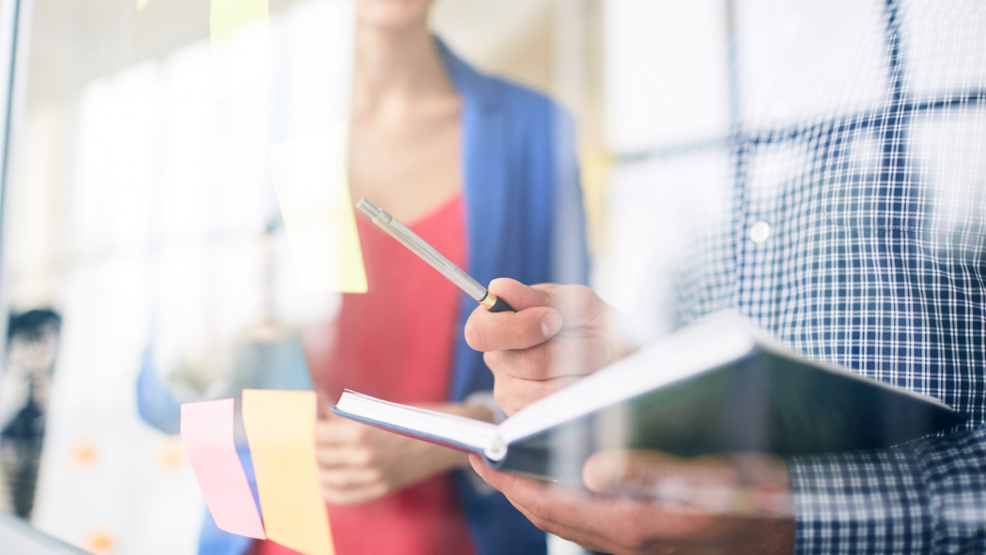 Comment le coaching d’organisation favorise le changement et renforce la communication interne ?