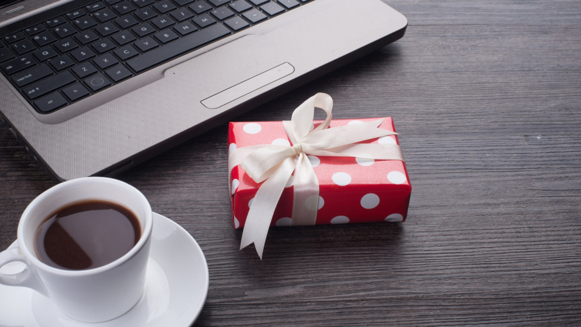 Comment trouver une idée cadeau CSE originale et utile ?